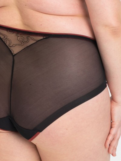 FIGI SAMANTA FIDI B400