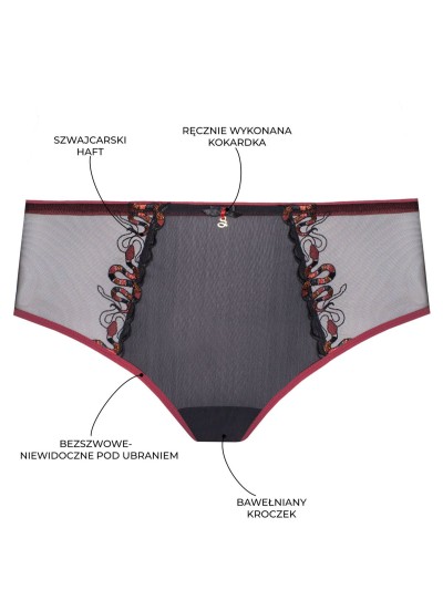 FIGI SAMANTA FIDI B400