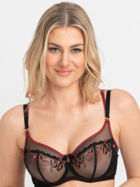 PODPRSENKA SAMANTA FIDI A143