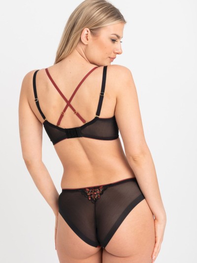 BIUSTONOSZ SAMANTA FIDI A332