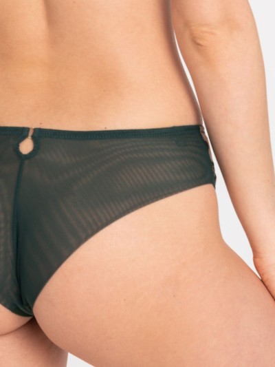 FIGI SAMANTA PERLA M300