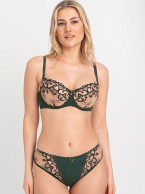 SLIP SAMANTA PERLA M300