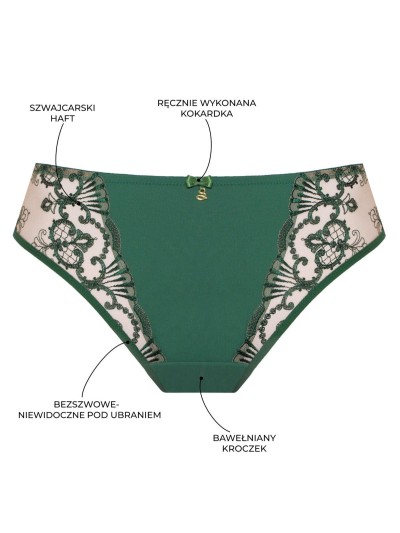 FIGI SAMANTA PERLA M300