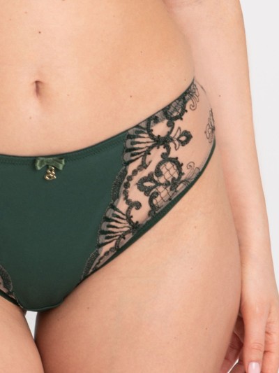 FIGI SAMANTA PERLA M300