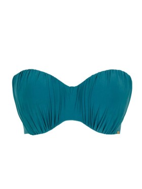 PLAVKY PANACHE MYKONOS SW1683 GÓRA OD BIKINI