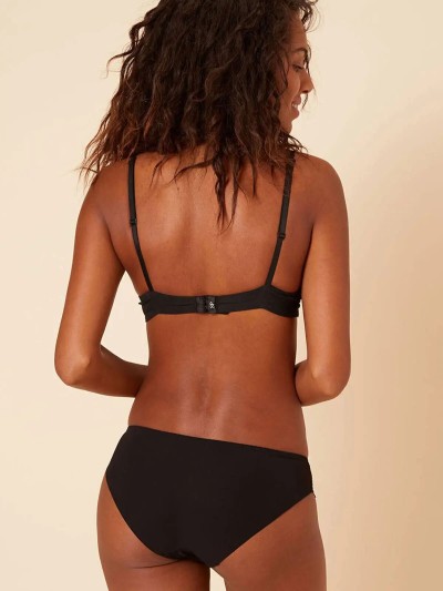 BIUSTONOSZ SIMONE PERELE WISH 12B330