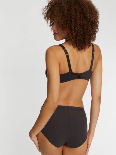 BIUSTONOSZ MAISON LEJABY ESSENCE 52240