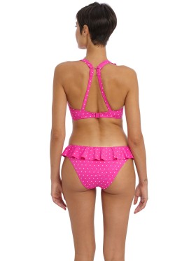 PLAVKY FREYA JEWEL COVE 7235 DÓŁ OD BIKINI