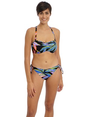 BADEANZUG FREYA DESERT DISCO 204785 BIKINIHOSE