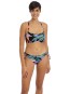 KOSTIUM KĄPIELOWY FREYA DESERT DISCO 204785 DÓŁ OD BIKINI