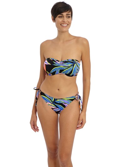 KOSTIUM KĄPIELOWY FREYA DESERT DISCO 204785 DÓŁ OD BIKINI