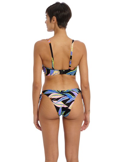 KOSTIUM KĄPIELOWY FREYA DESERT DISCO 204785 DÓŁ OD BIKINI