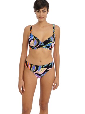 BIKINI DOLNÍ ČÁST FREYA DESERT DISCO 204770