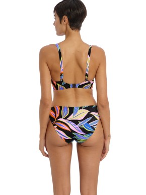 BIKINI DOLNÍ ČÁST FREYA DESERT DISCO 204770