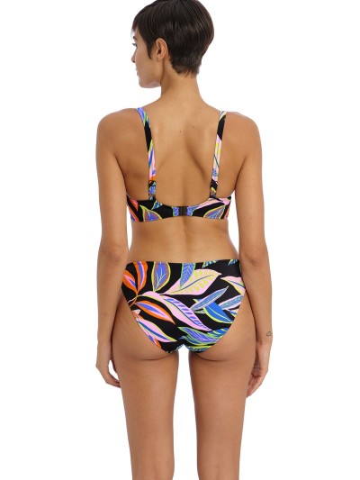 KOSTIUM KĄPIELOWY FREYA DESERT DISCO 204770 DÓŁ OD BIKINI