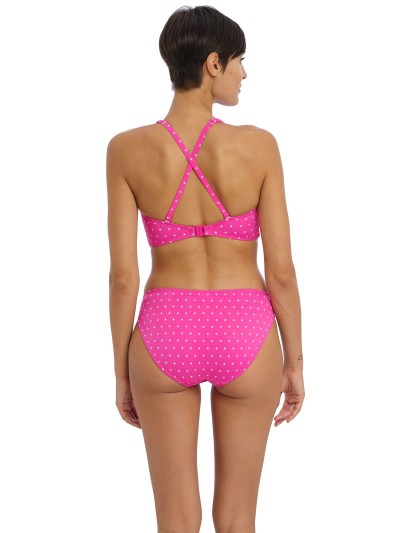 KOSTIUM KĄPIELOWY FREYA JEWEL COVE 7234 DÓŁ OD BIKINI