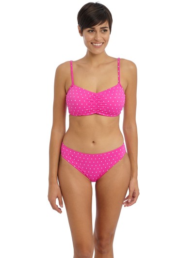KOSTIUM KĄPIELOWY FREYA JEWEL COVE 7234 DÓŁ OD BIKINI