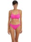 KOSTIUM KĄPIELOWY FREYA JEWEL COVE 7234 DÓŁ OD BIKINI