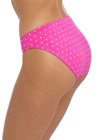 KOSTIUM KĄPIELOWY FREYA JEWEL COVE 7234 DÓŁ OD BIKINI