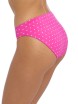 KOSTIUM KĄPIELOWY FREYA JEWEL COVE 7234 DÓŁ OD BIKINI