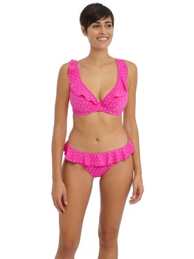 PLAVKY FREYA JEWEL COVE 7230 GÓRA OD BIKINI