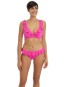 KOSTIUM KĄPIELOWY FREYA JEWEL COVE 7230 GÓRA OD BIKINI