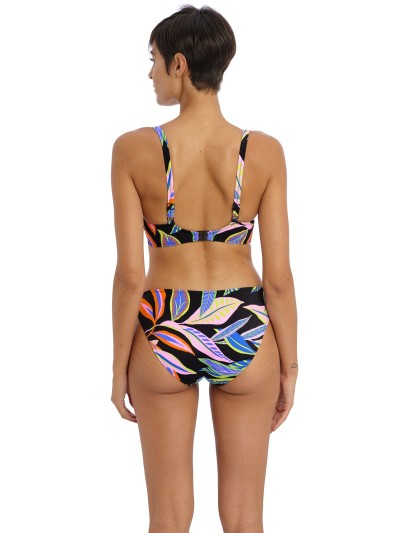 KOSTIUM KĄPIELOWY FREYA DESERT DISCO 204702 GÓRA OD BIKINI