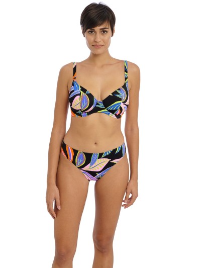 KOSTIUM KĄPIELOWY FREYA DESERT DISCO 204702 GÓRA OD BIKINI