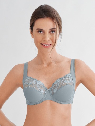 BIUSTONOSZ FELINA 519 MOMENTS