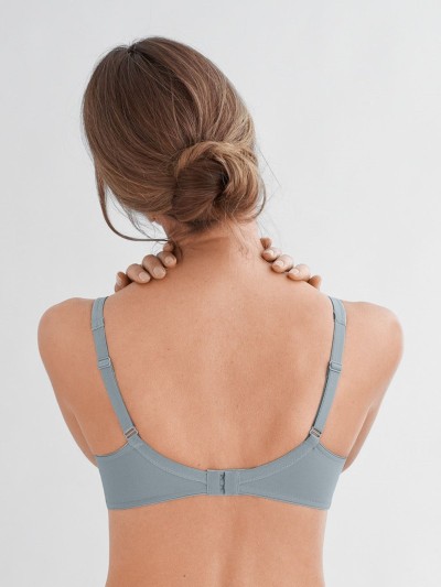 BIUSTONOSZ FELINA 519 MOMENTS