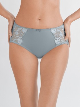 KALHOTKY FELINA 1319 MOMENTS