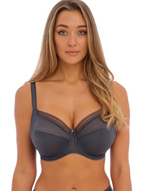 Fantasie Fusion 3091 bra