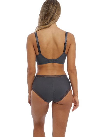 BIUSTONOSZ FANTASIE FUSION 3091