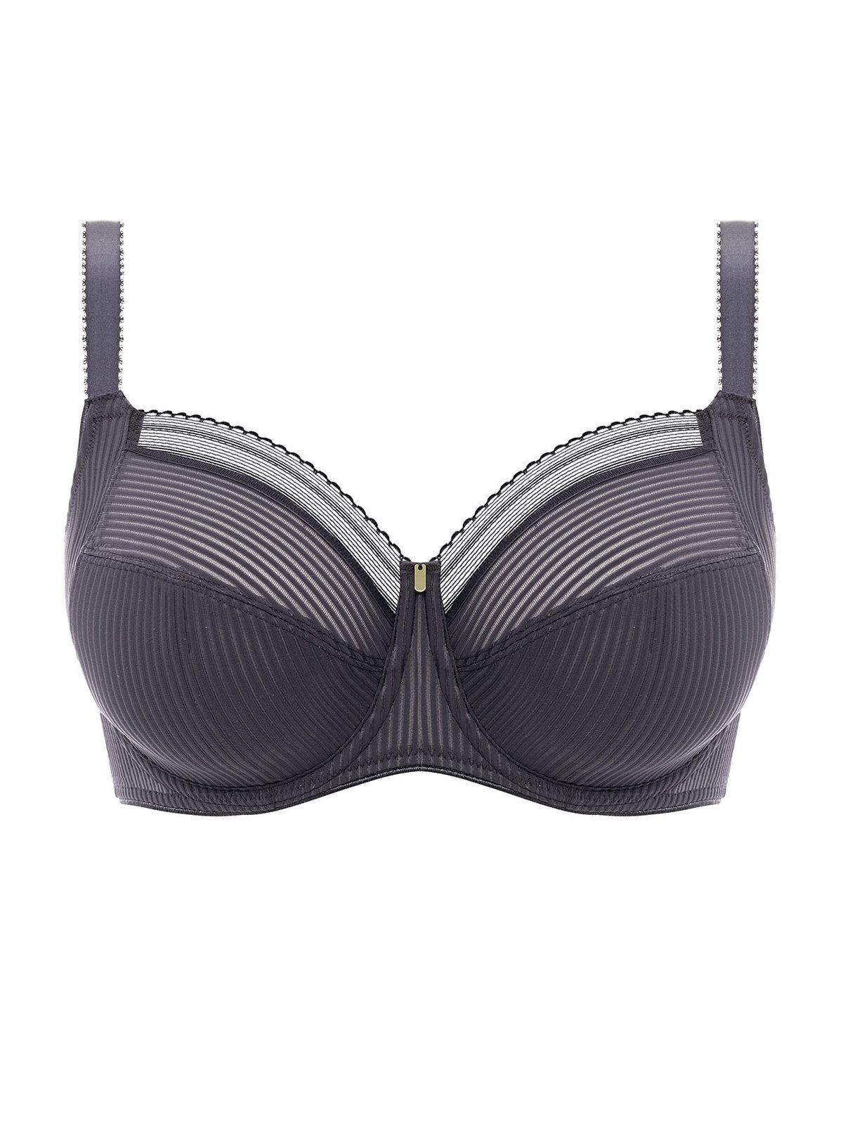 BIUSTONOSZ FANTASIE FUSION 3091