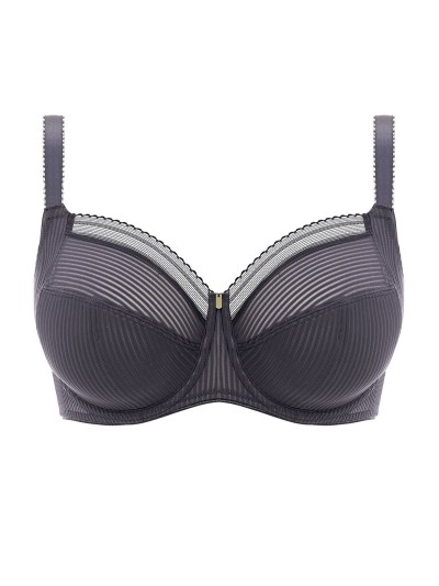 BIUSTONOSZ FANTASIE FUSION 3091