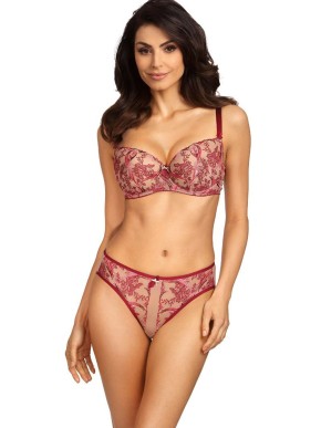 EWA BIEN TRESOR B139 BRA