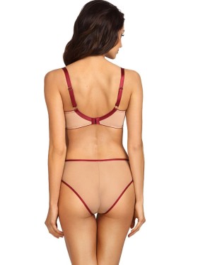 PODPRSENKA EWA BIEN TRESOR B139