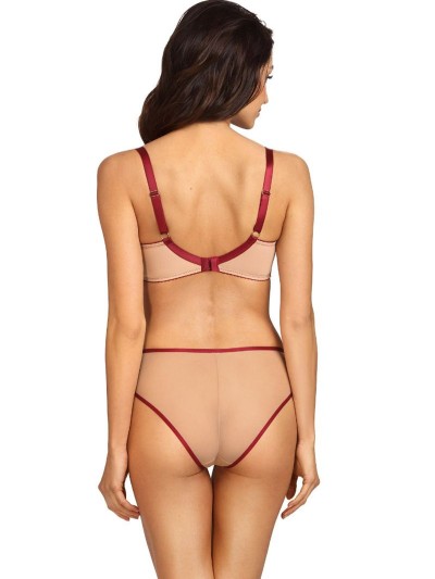 BIUSTONOSZ EWA BIEN TRESOR B139