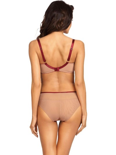 FIGI EWA BIEN TRESOR C110