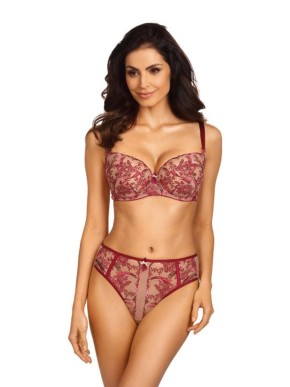 EWA BIEN TRESOR C110 briefs
