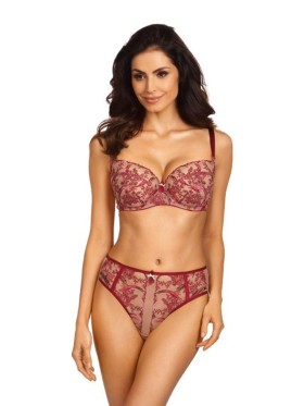 KALHOTKY EWA BIEN TRESOR C110