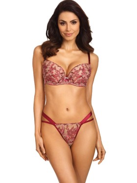 BIUSTONOSZ EWA BIEN TRESOR B214