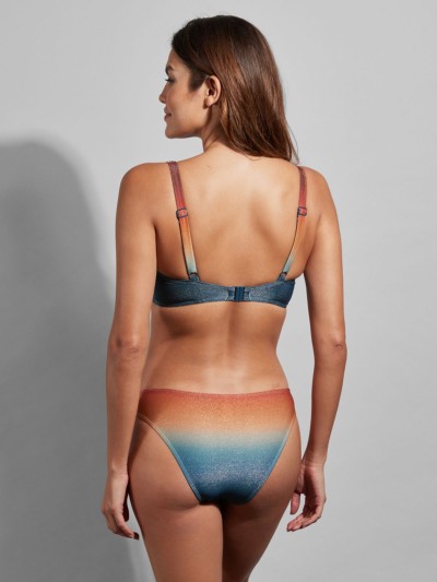 KOSTIUM KĄPIELOWY EMPREINTE AURA 2451CMS DÓŁ OD BIKINI
