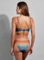 KOSTIUM KĄPIELOWY EMPREINTE AURA 2451CMS DÓŁ OD BIKINI