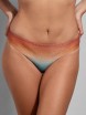 KOSTIUM KĄPIELOWY EMPREINTE AURA 2451CMS DÓŁ OD BIKINI