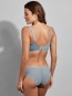 FIGI EMPREINTE LAUREN 02218