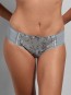 FIGI EMPREINTE LAUREN 02218