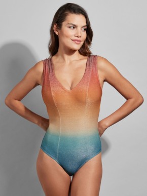 BADEANZUG EMPREINTE AURA 2451VX