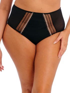 FIGI ELOMI MATILDA 8906