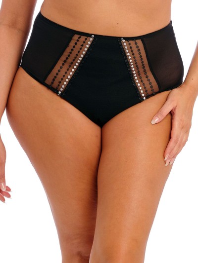 FIGI ELOMI MATILDA 8906